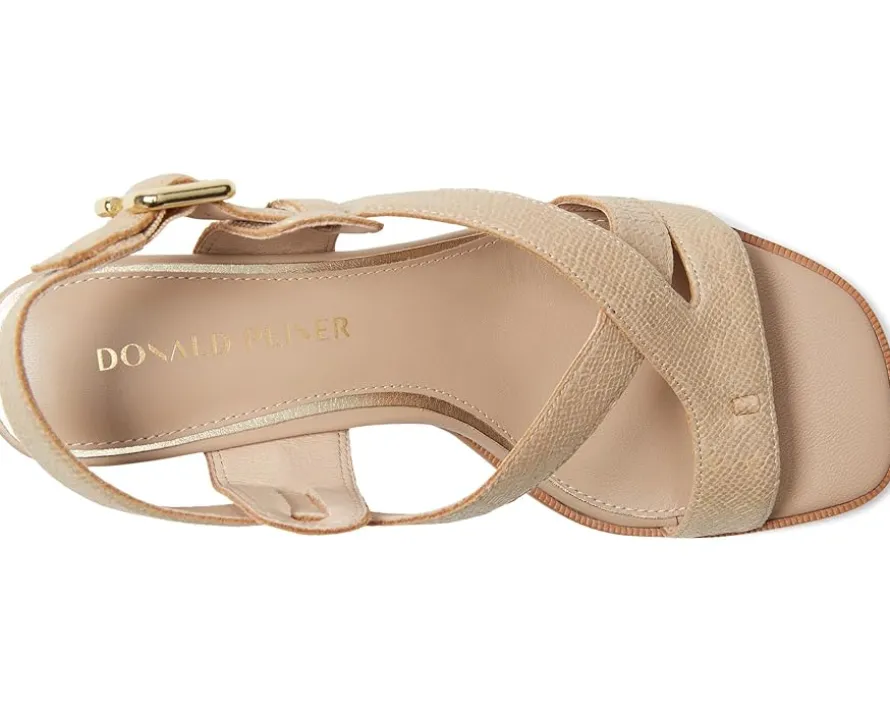 Donald Pliner Vlora Women's