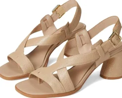 Donald Pliner Vlora Women's