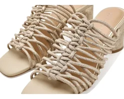 Donald Pliner Vyta Women's