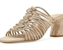 Donald Pliner Vyta Women's