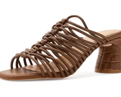 Donald Pliner Vyta Women's