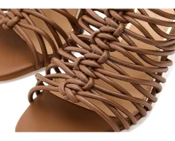 Donald Pliner Vyta Women's