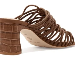 Donald Pliner Vyta Women's