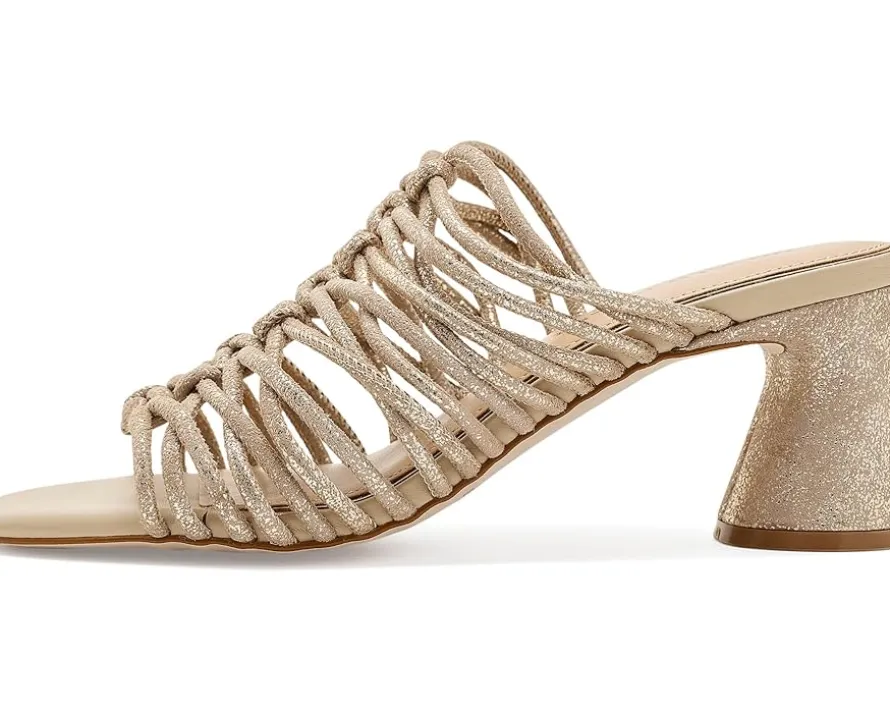 Donald Pliner Vyta Women's