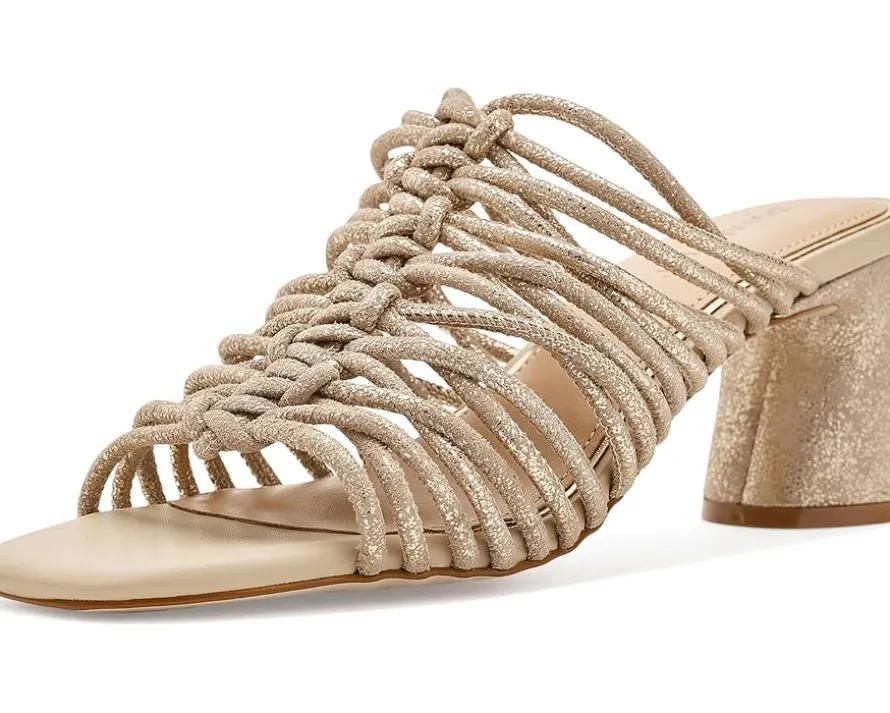 Donald Pliner Vyta Women's