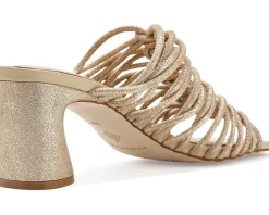 Donald Pliner Vyta Women's