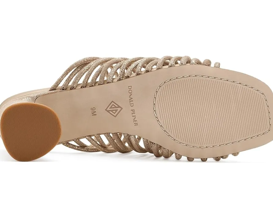 Donald Pliner Vyta Women's