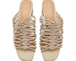 Donald Pliner Vyta Women's