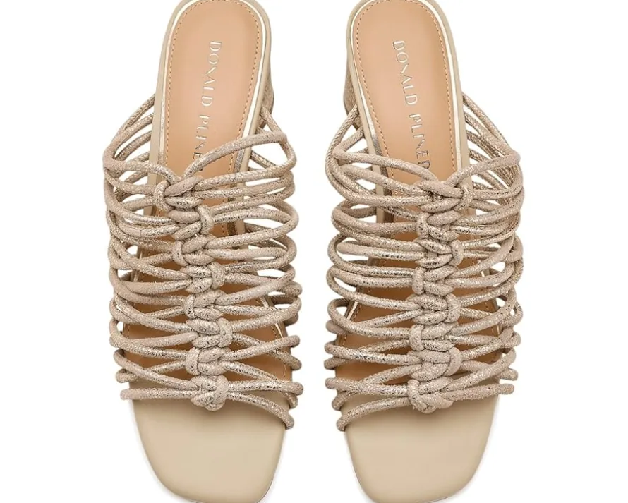 Donald Pliner Vyta Women's
