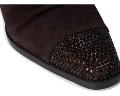 Donald Pliner Westansp Women's