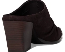 Donald Pliner Westansp Women's