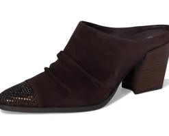 Donald Pliner Westansp Women's
