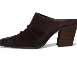 Donald Pliner Westansp Women's