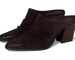 Donald Pliner Westansp Women's
