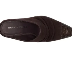 Donald Pliner Westansp Women's