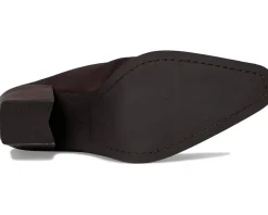 Donald Pliner Westansp Women's