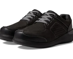 Drew Miles Men's