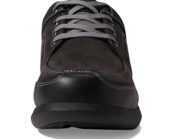 Drew Miles Men's