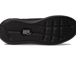 Drew Miles Men's