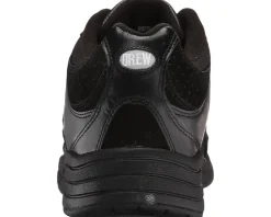 Drew Surge Men's