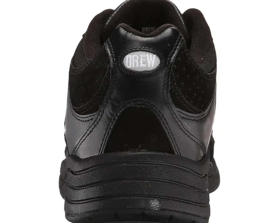 Drew Surge Men's