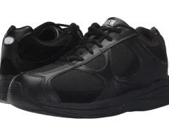 Drew Surge Men's