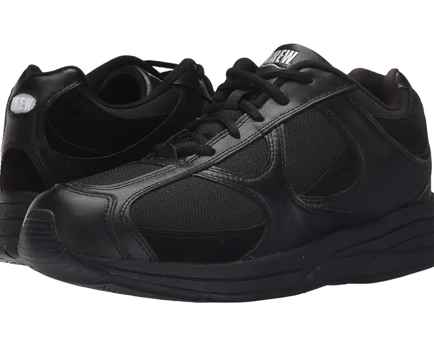 Drew Surge Men's