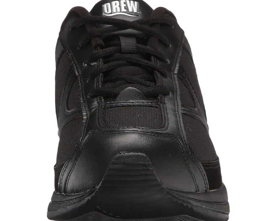Drew Surge Men's