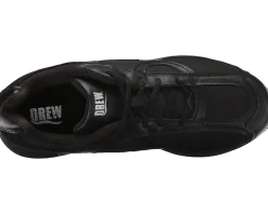 Drew Surge Men's