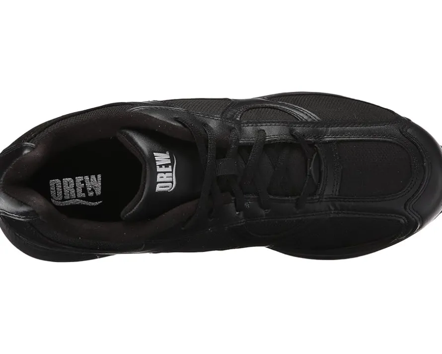Drew Surge Men's