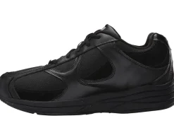 Drew Surge Men's