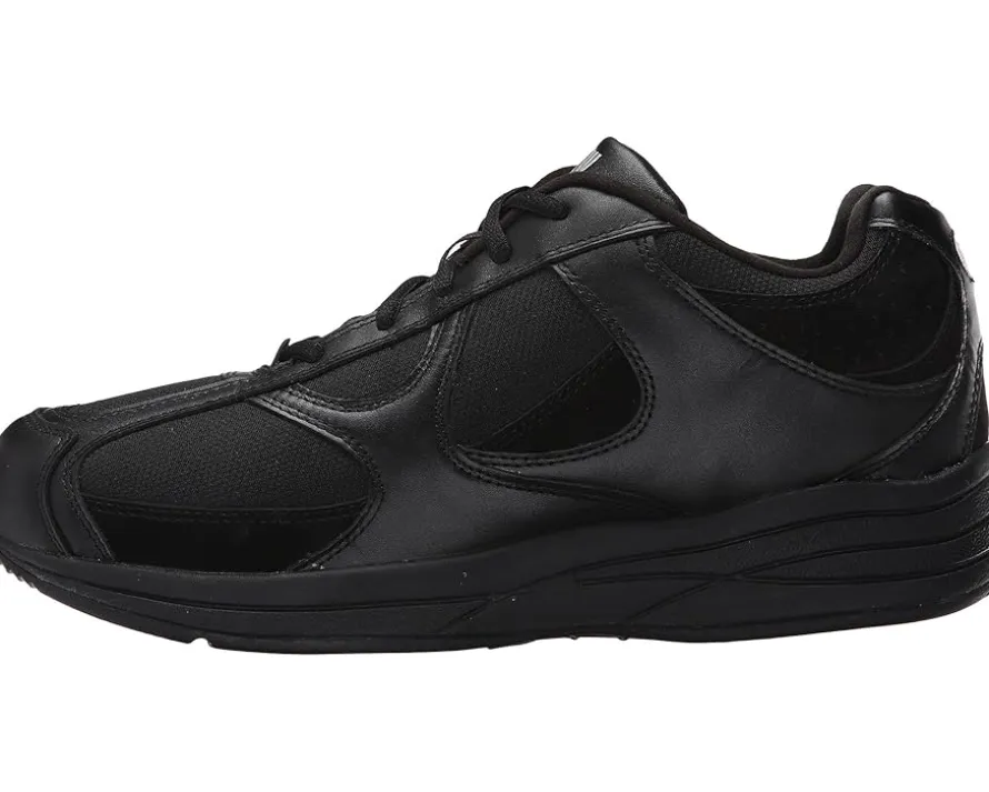 Drew Surge Men's