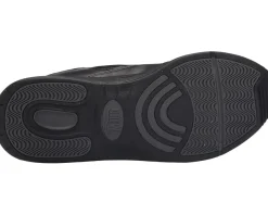 Drew Surge Men's