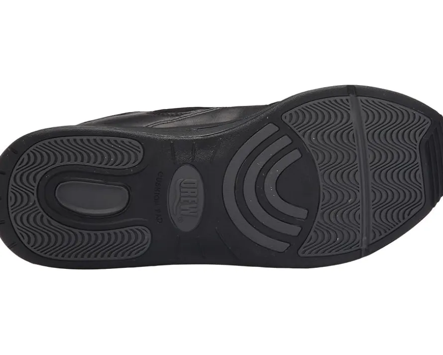 Drew Surge Men's