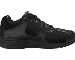 Drew Surge Men's