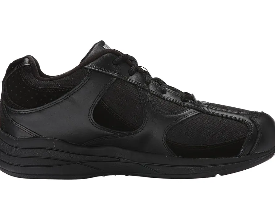 Drew Surge Men's