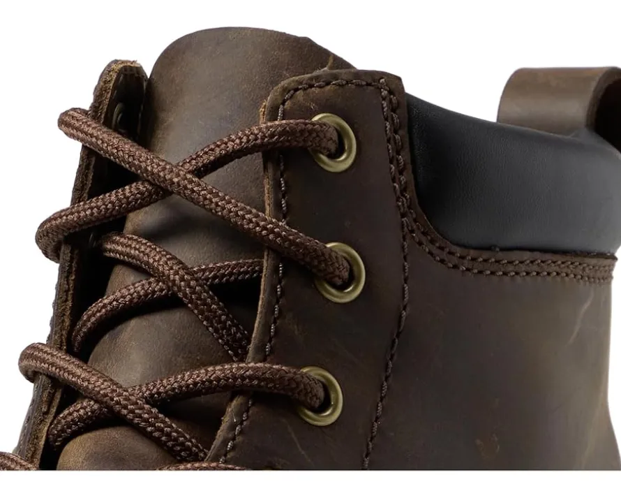 Dr. Martens 939 Ben Six-Eye Core Unisex