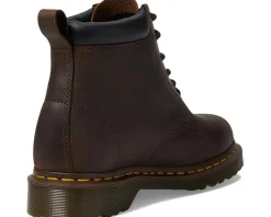 Dr. Martens 939 Ben Six-Eye Core Unisex