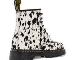 Dr. Martens 1460 Bex Unisex