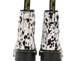 Dr. Martens 1460 Bex Unisex