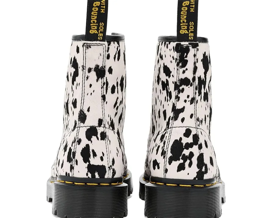 Dr. Martens 1460 Bex Unisex