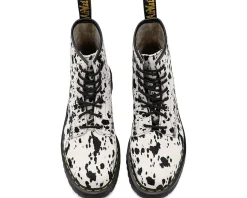 Dr. Martens 1460 Bex Unisex