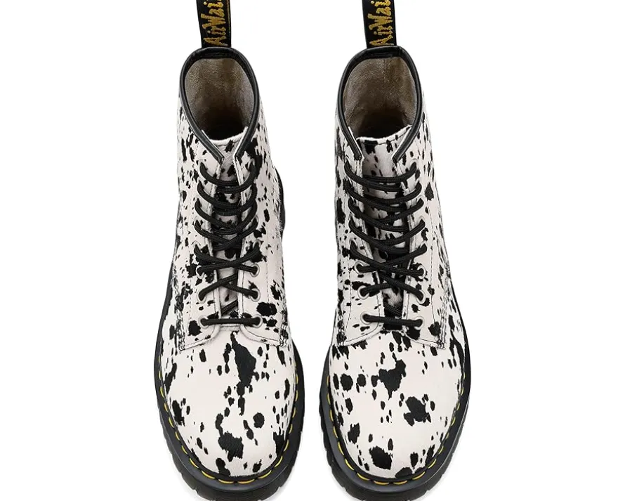 Dr. Martens 1460 Bex Unisex