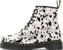 Dr. Martens 1460 Bex Unisex