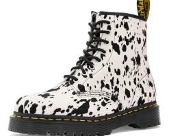 Dr. Martens 1460 Bex Unisex