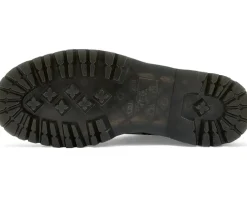 Dr. Martens 1460 Bex Unisex