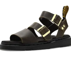 Dr. Martens Gryphon Sandals Unisex
