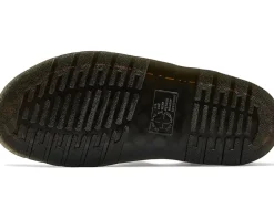 Dr. Martens Gryphon Sandals Unisex