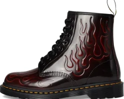 Dr. Martens 1460 Inferno Unisex