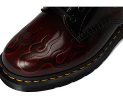 Dr. Martens 1460 Inferno Unisex